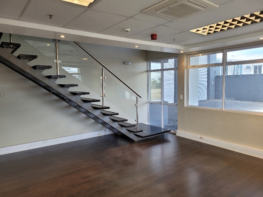 To Let Commercial Property for Rent in Airport Industria Western Cape